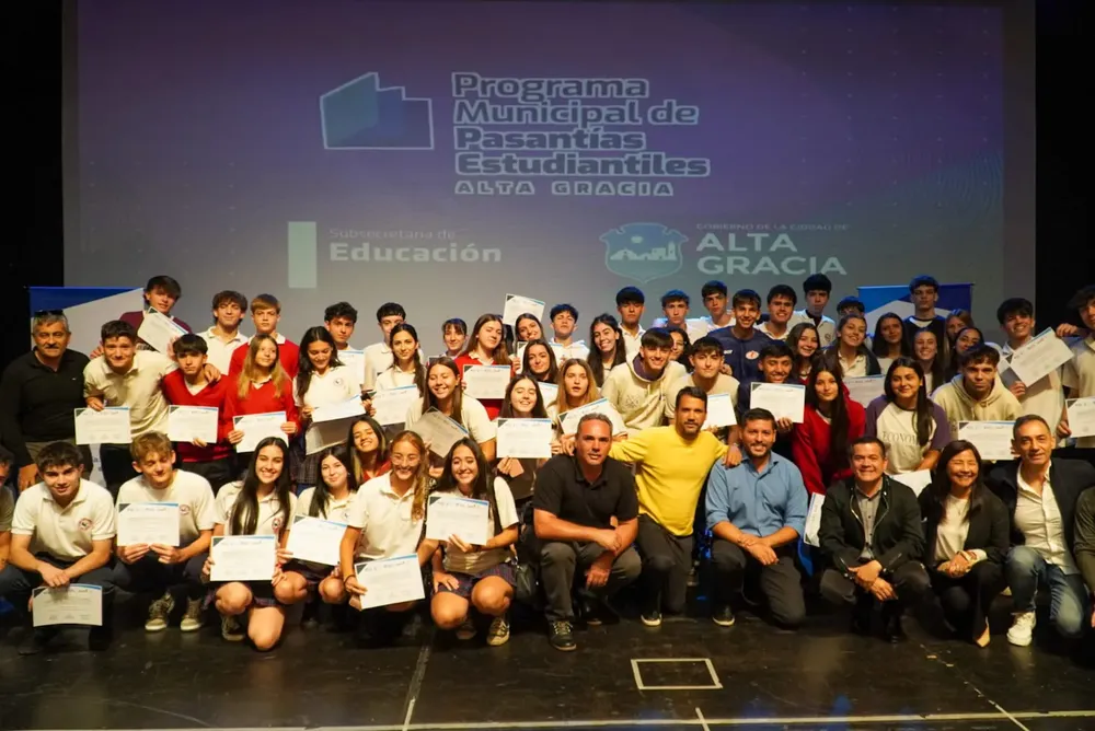 WhatsApp Image 2024-12-02 at 4.36.29 PM (1)