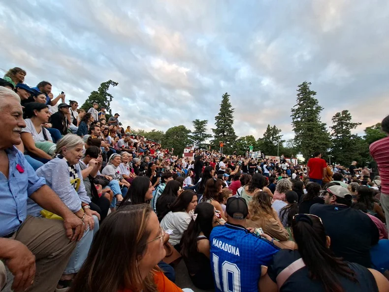 24 M Alta Gracia 20260324 (000)