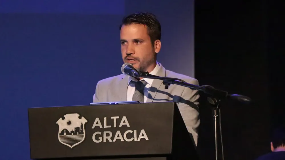 marcos asuncion 10 de diciembre 2023