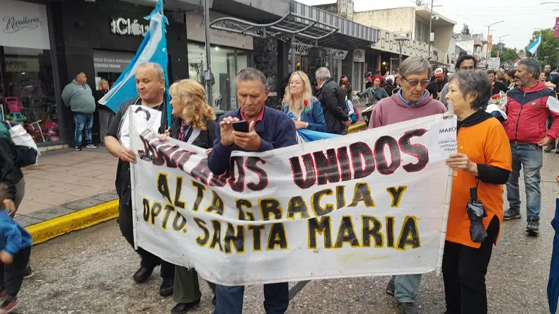 24M AG 20250324 (02)