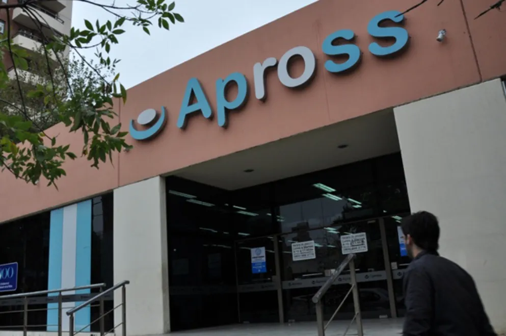 apross-frente