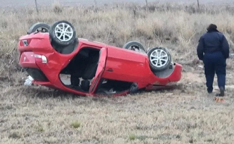 accidente-