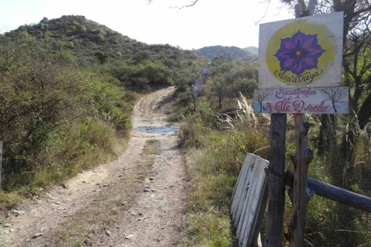 Amatreya