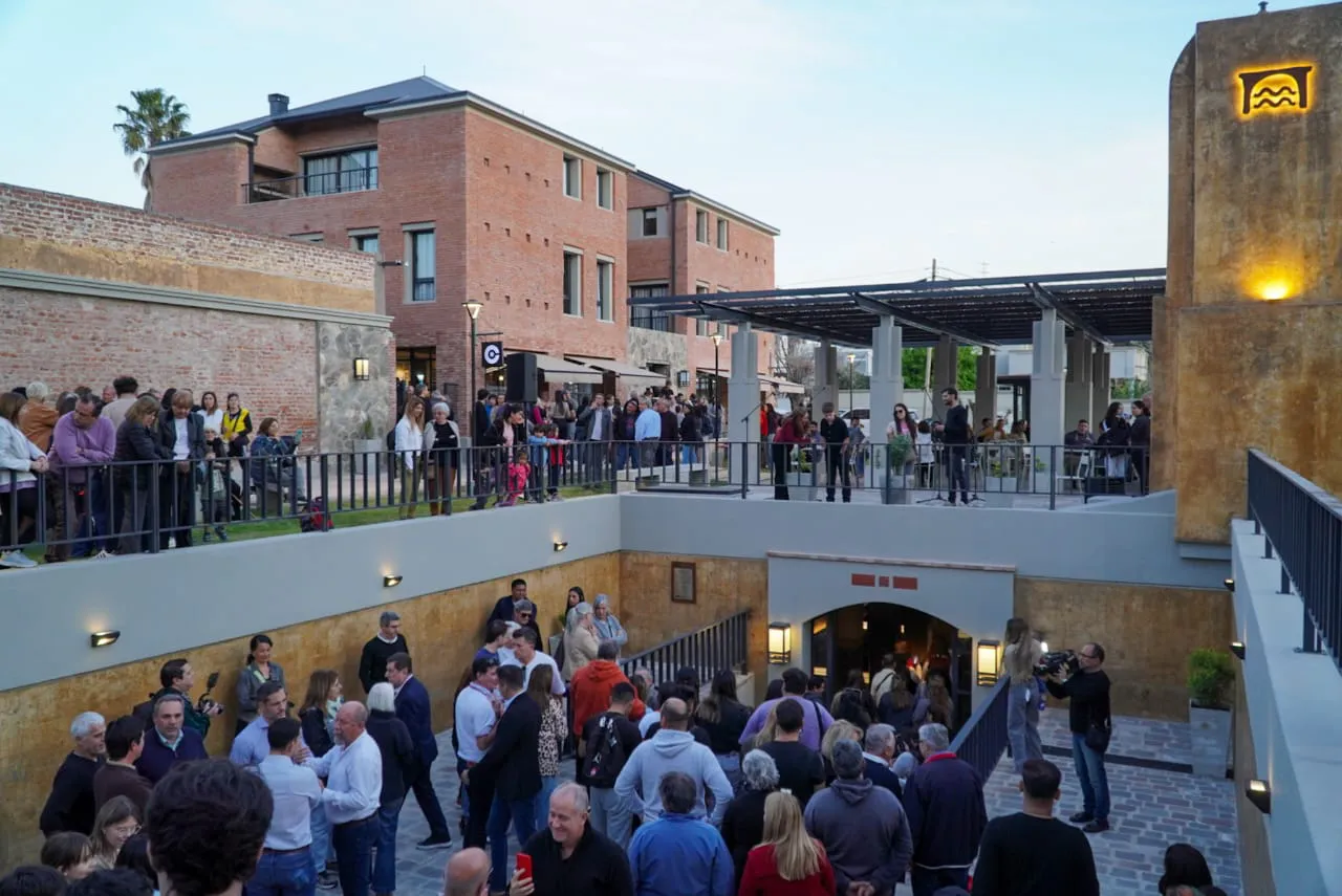 WhatsApp Image 2025-09-12 at 7.11.19 PM (1)