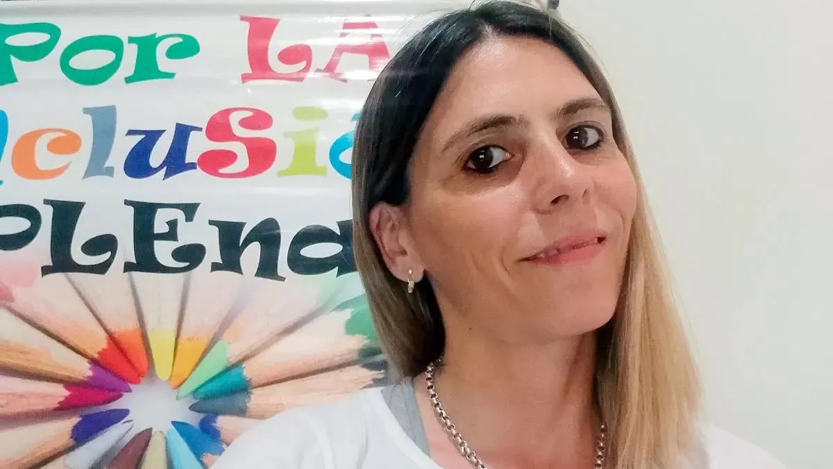 Romina Zejdlik