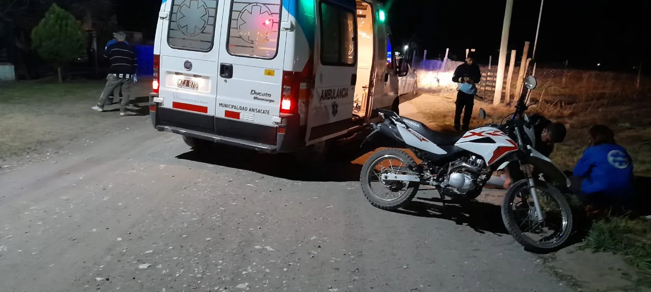 WhatsApp Image 2024-09-28 at 10.04.58