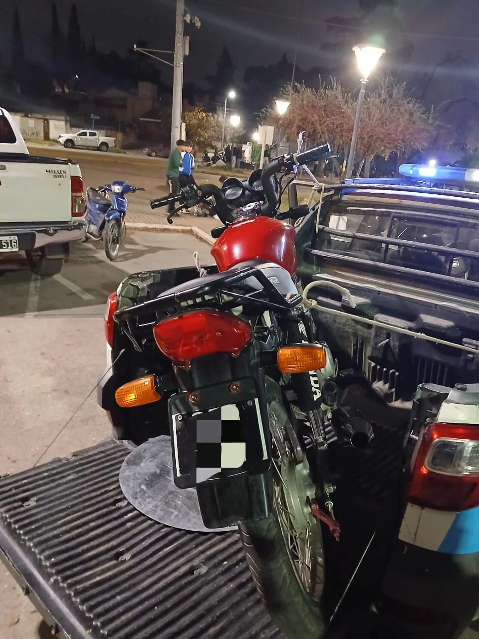 Controles Alta Gracia - Moto (3)