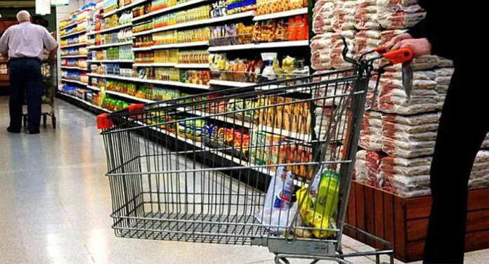 caida-del-consumo1-696x376