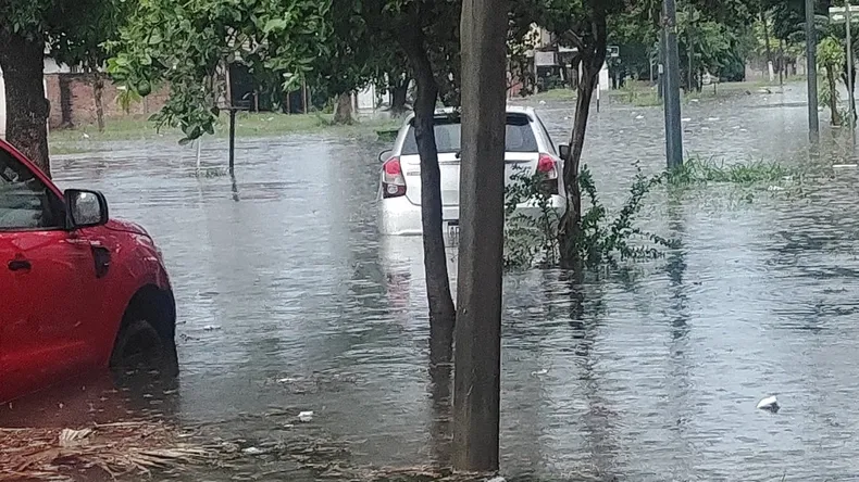 corrientes-inundaciones-22-diciembre-2025