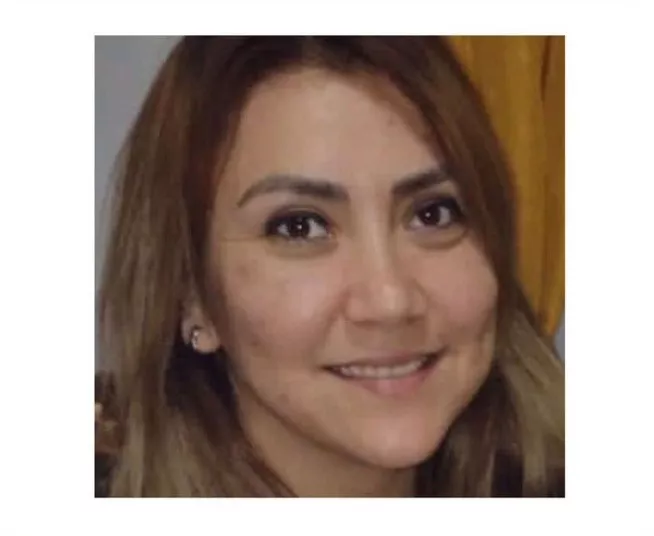 anahi bulnes