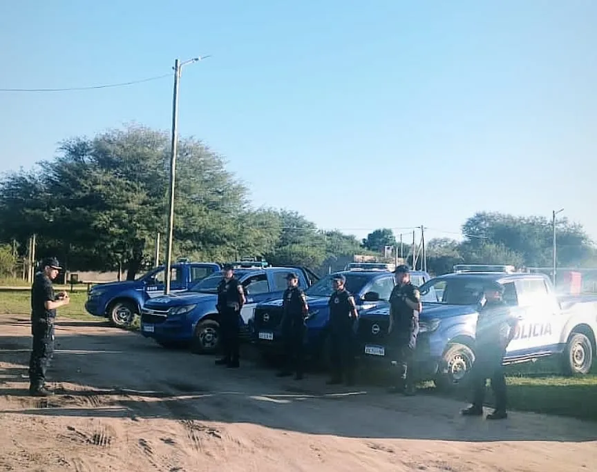 WhatsApp Image 2024-04-18 at 08.09.33