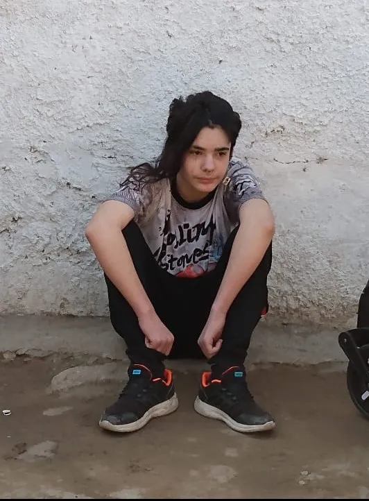 WhatsApp Image 2024-01-07 at 13.03.07