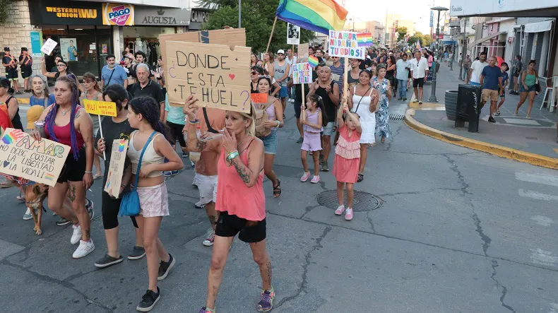 Marcha LGTBIQ+ Alta Gracia 20250201 JCA (35)