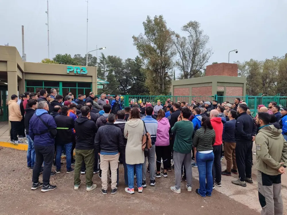 multimedia.grande.912f81b9ef3447e7.Z3JhbmRlLndlYnA=