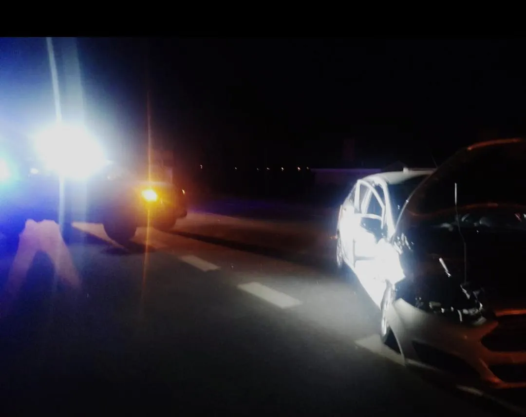 WhatsApp Image 2023-06-14 at 08.27.23