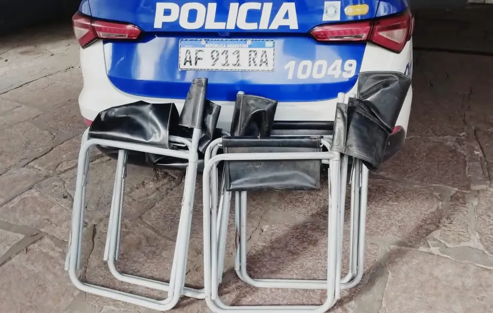 WhatsApp Image 2024-06-14 at 08.02.36