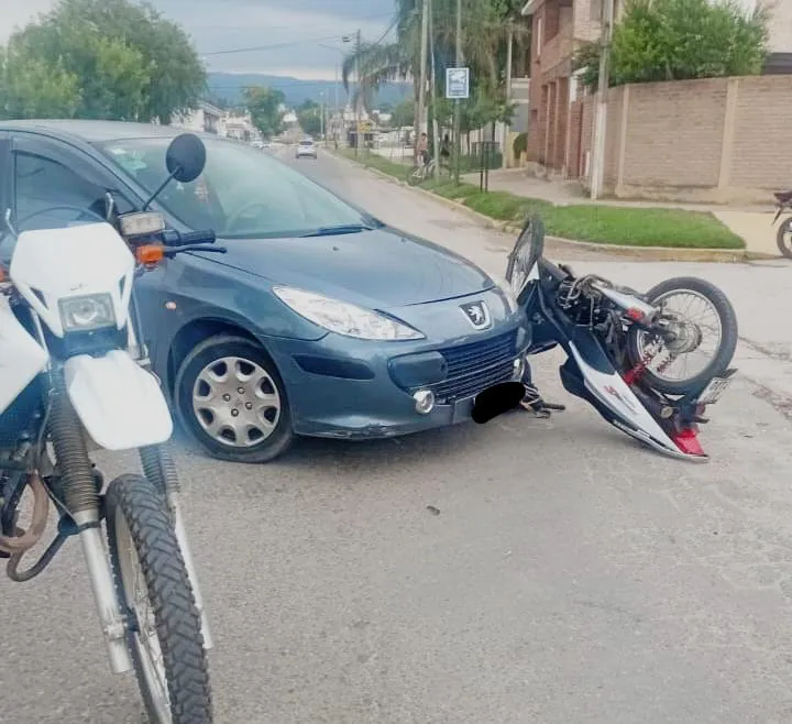 WhatsApp Image 2025-01-25 at 7.11.31 PM