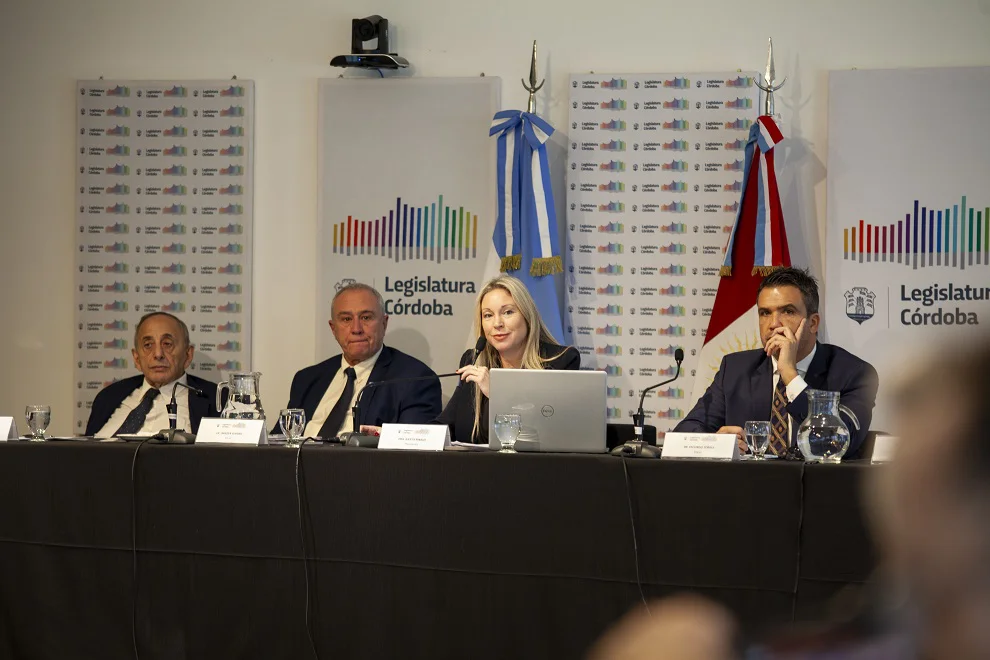 Jury-Fiscales-día-5_111