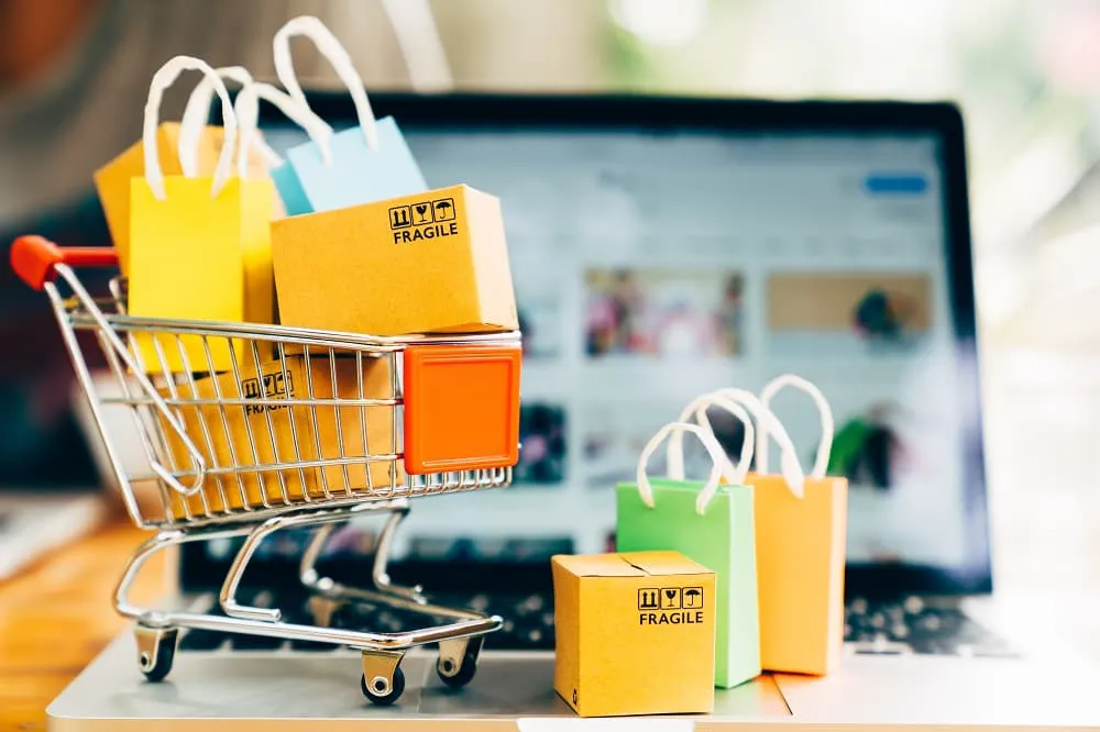 venta online oferton