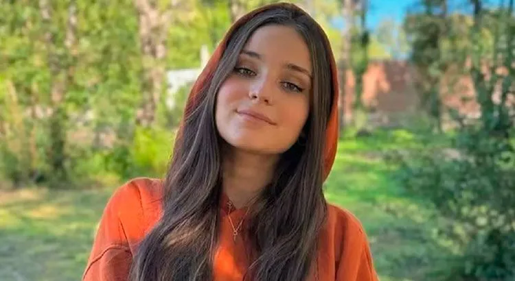 catalina-gutierrez-1838400