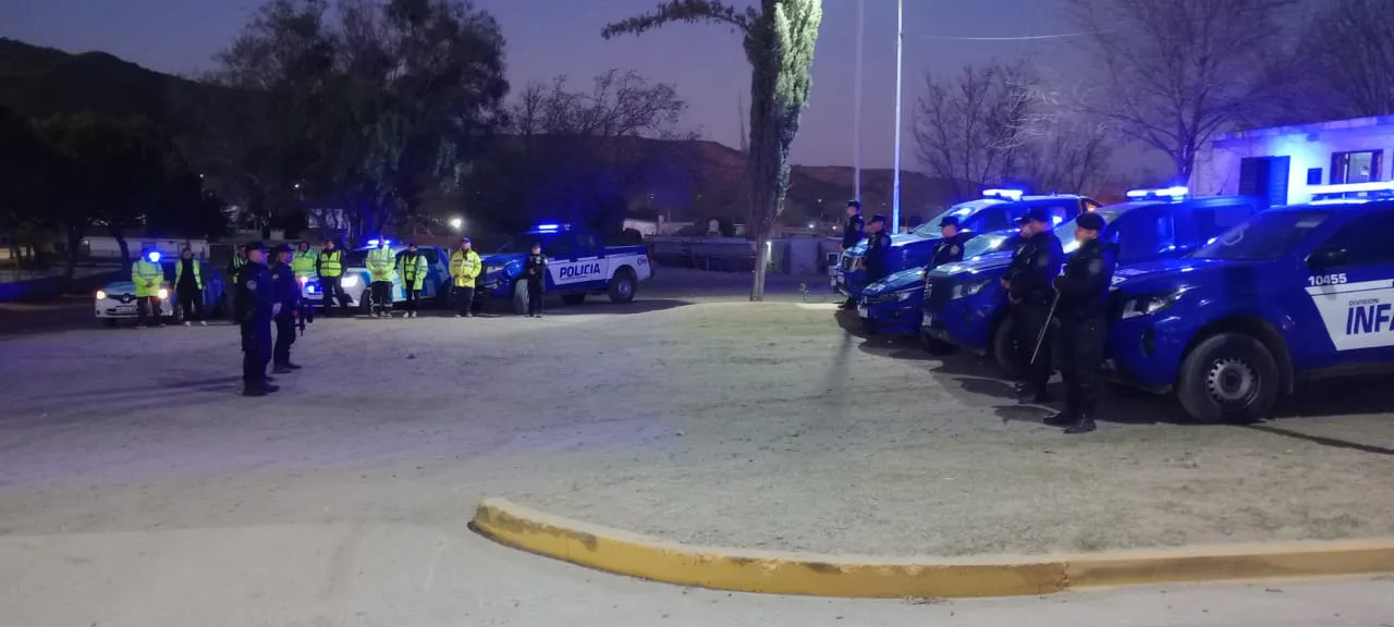 WhatsApp Image 2024-08-09 at 22.36.24