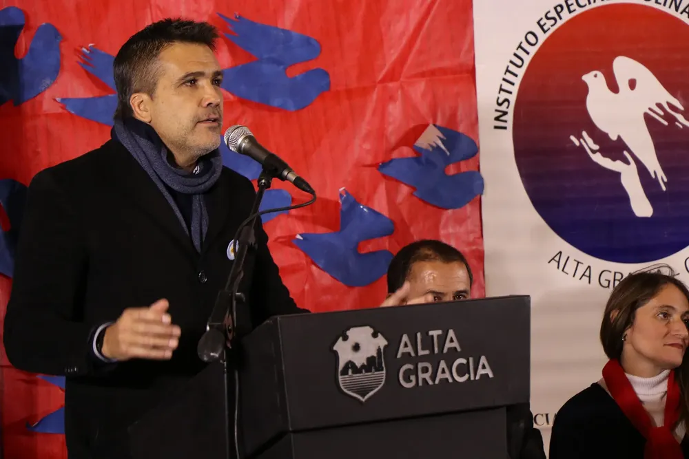 Inst_Paulina-Dominguez_20240523 (26)