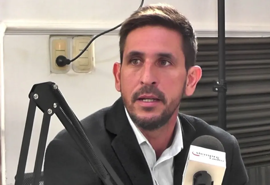 Mauro Proto 20230515