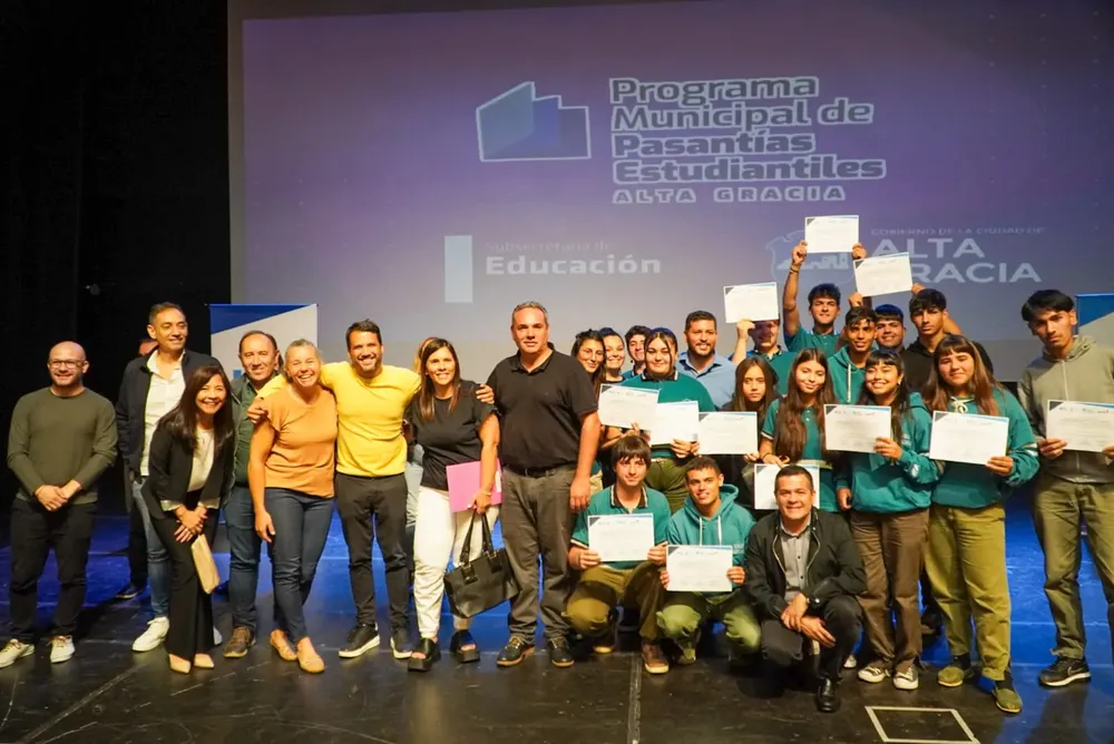 WhatsApp Image 2024-12-02 at 4.36.26 PM