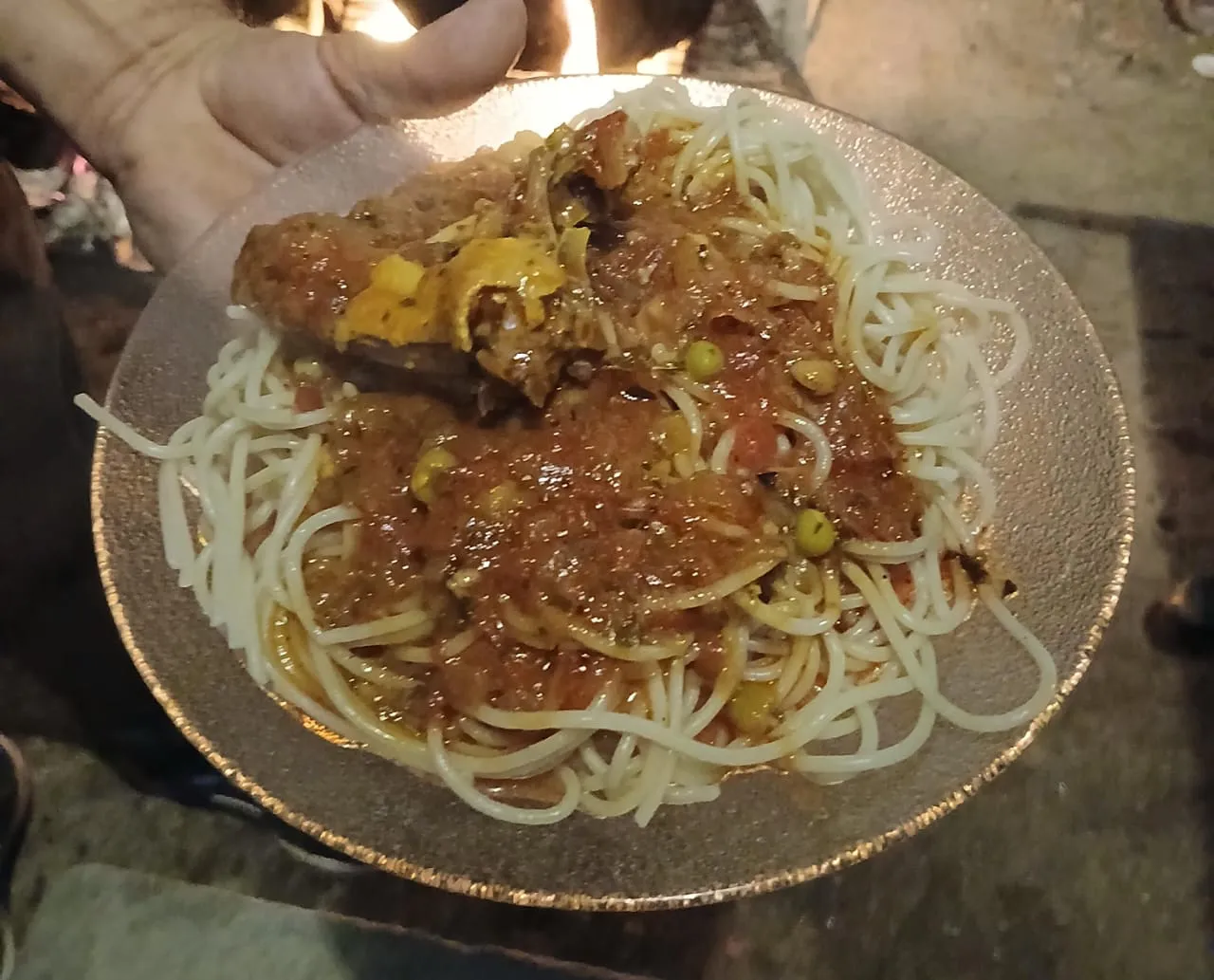 Comedor Don Bosco (3)