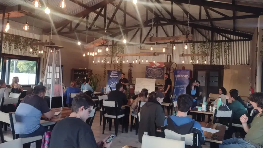 WhatsApp Image 2024-07-05 at 9.30.07 AM