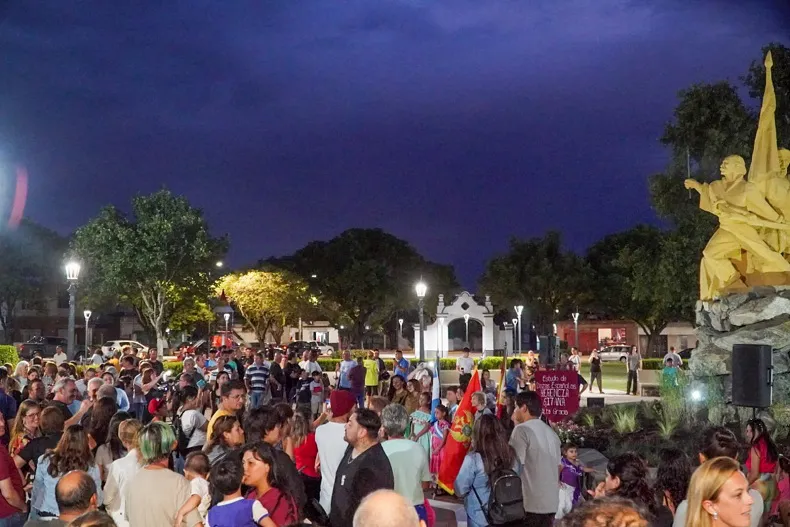 PLAZA INMIGRANTES P VALOR 20250109 (1)