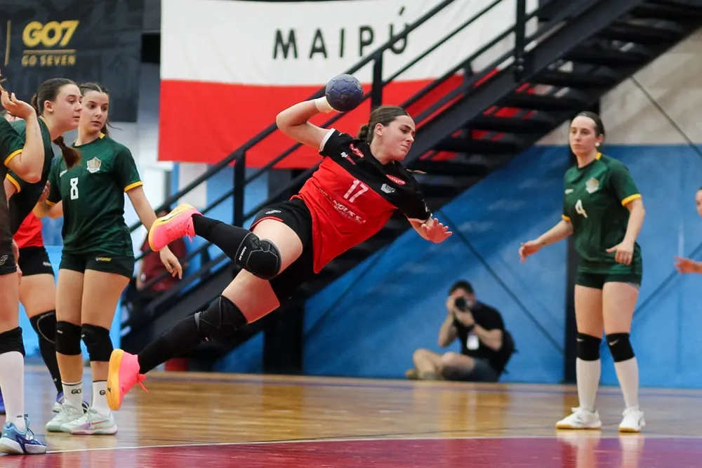 hadball Alta Gracia (3)