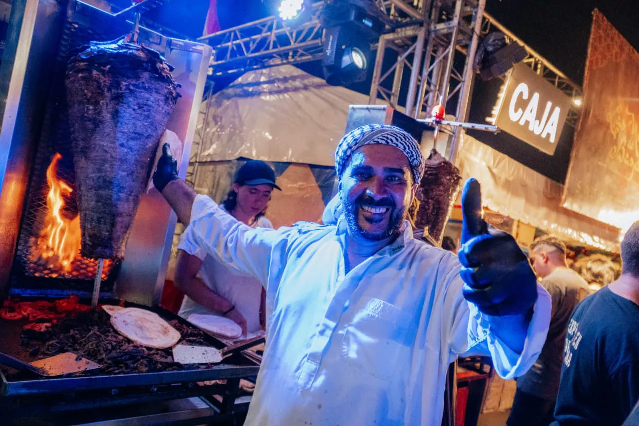 WhatsApp Image 2025-11-14 at 1.47.13 PM