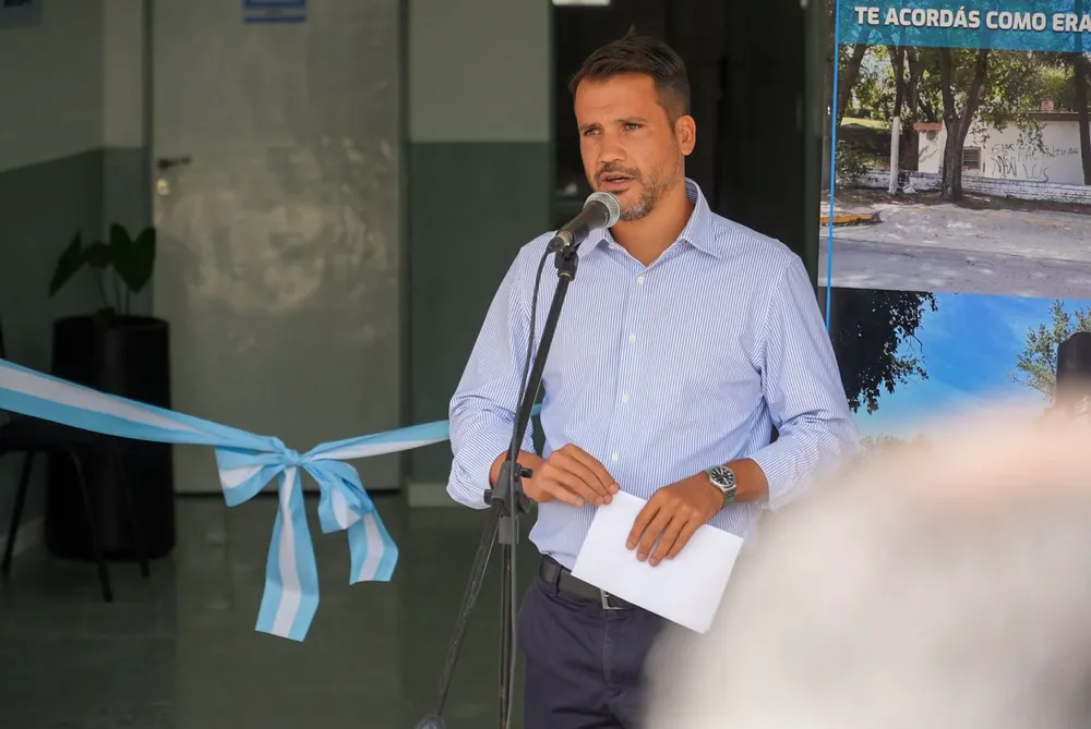 INAUGURACION CENTRO DE SALUD (22)