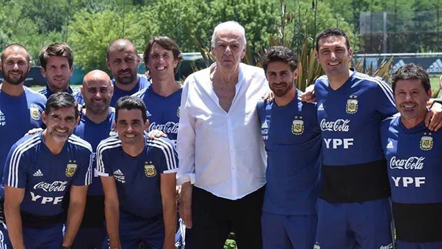 IMG_8484