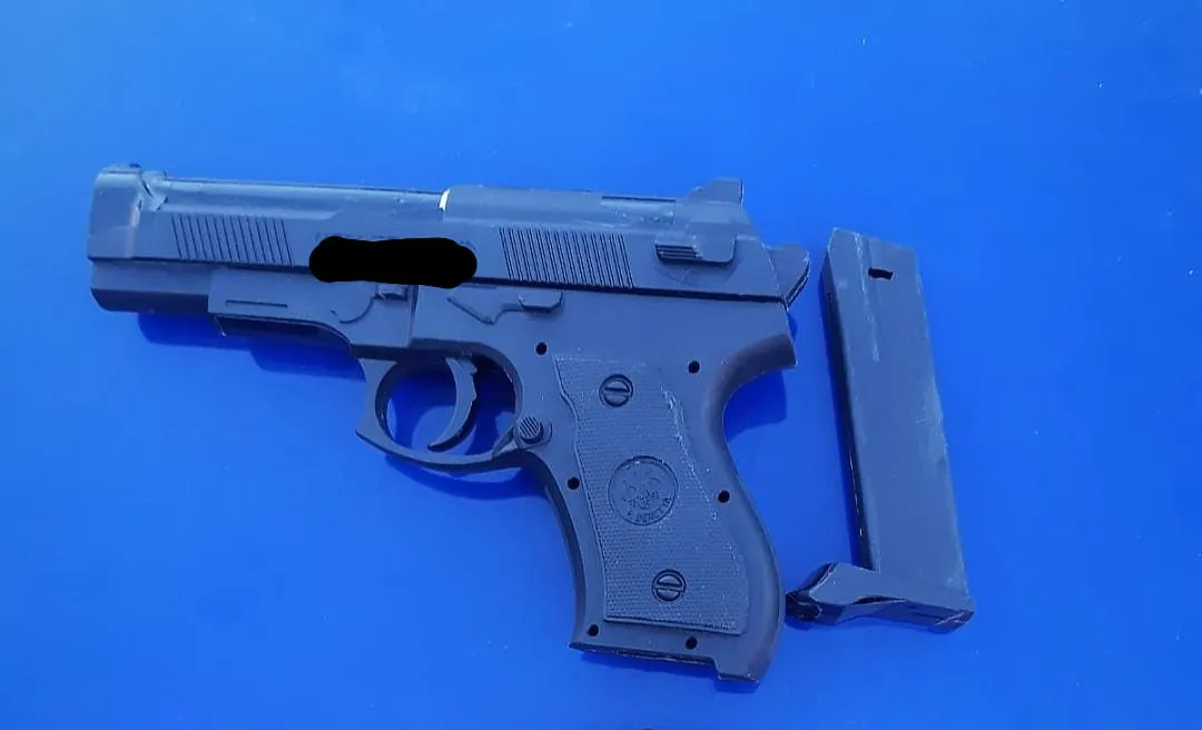 WhatsApp Image 2024-10-26 at 11.51.30