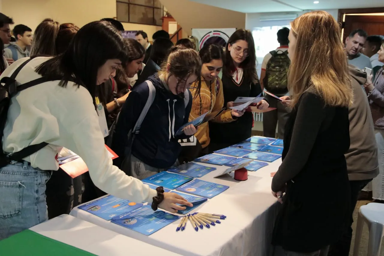 expoeducativa