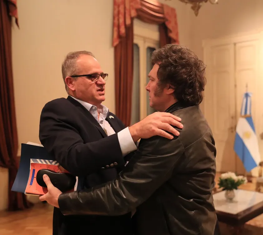 WhatsApp Image 2024-04-14 at 22.16.33