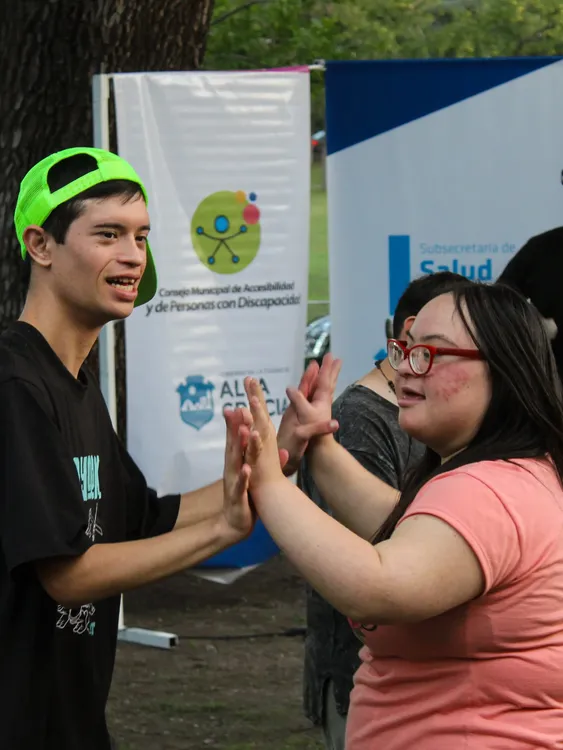 discapacidad celebracion (4)