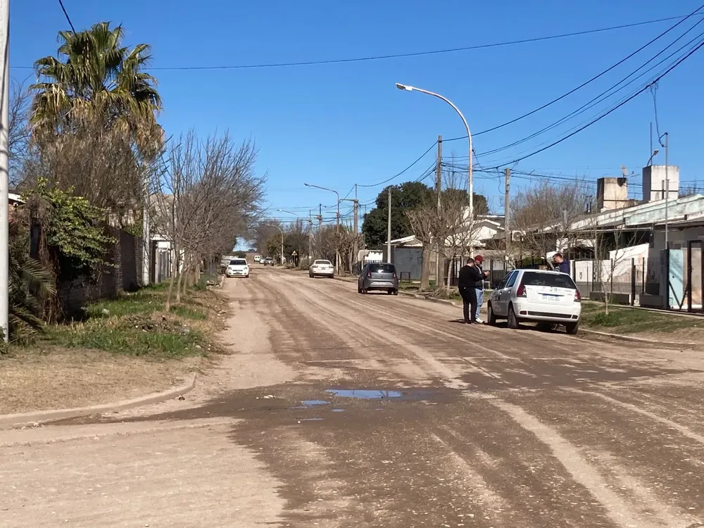 WhatsApp Image 2025-08-08 at 2.47.25 PM (1)