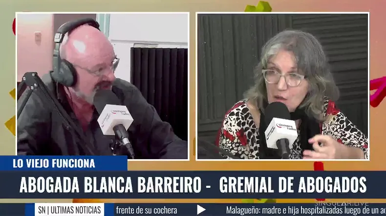 LVF 20251017 BARREIRO, BLANCA 02