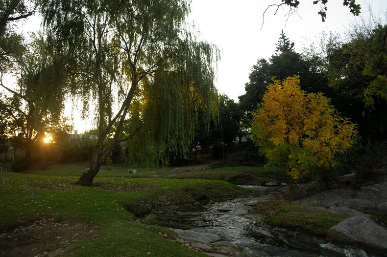 Clima 2025 Otoño Parc. Nublado (4)