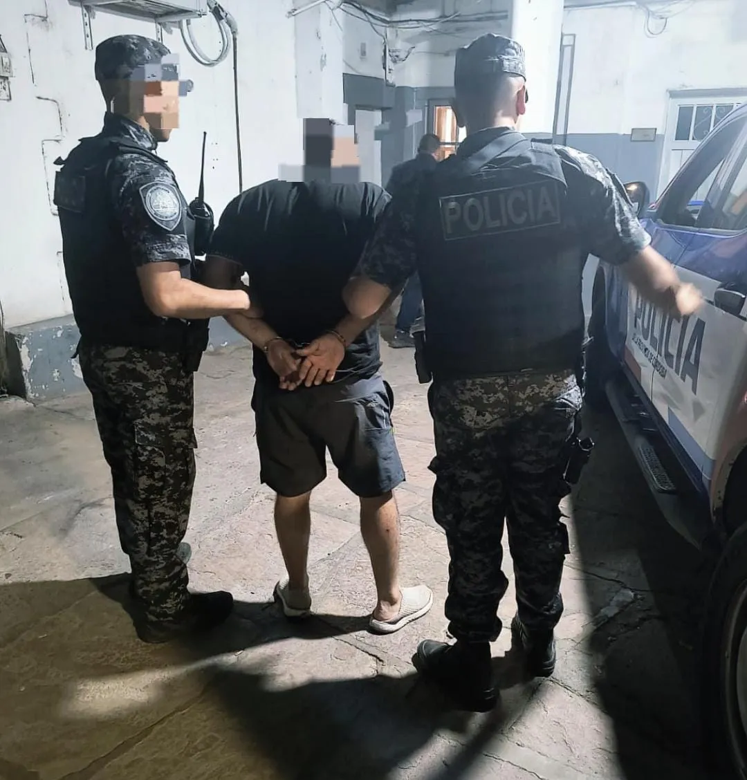 WhatsApp Image 2025-12-09 at 1.59.24 PM