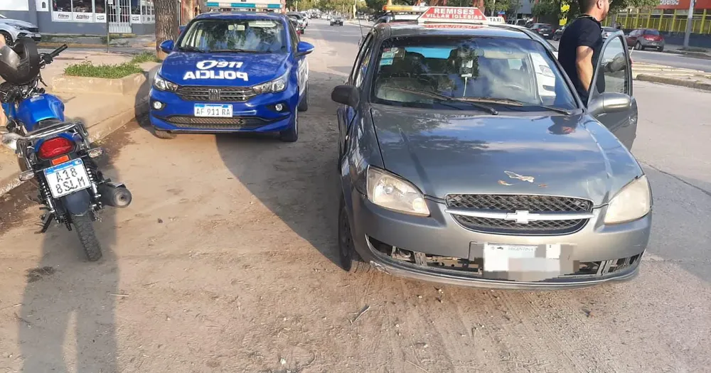 WhatsApp Image 2024-01-04 at 09.01.37