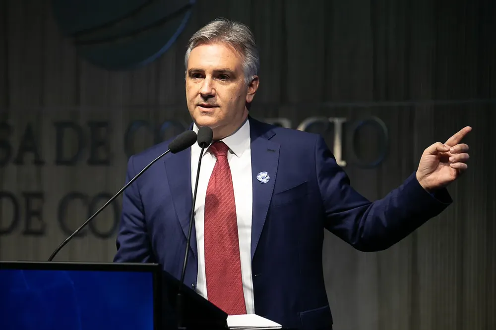 WhatsApp Image 2023-05-24 at 10.19.24