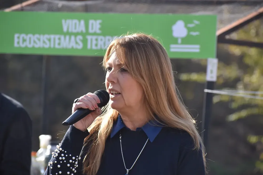 despeñaderos2