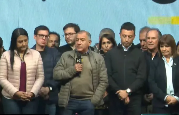 Juez no reconoce derrota 20230625