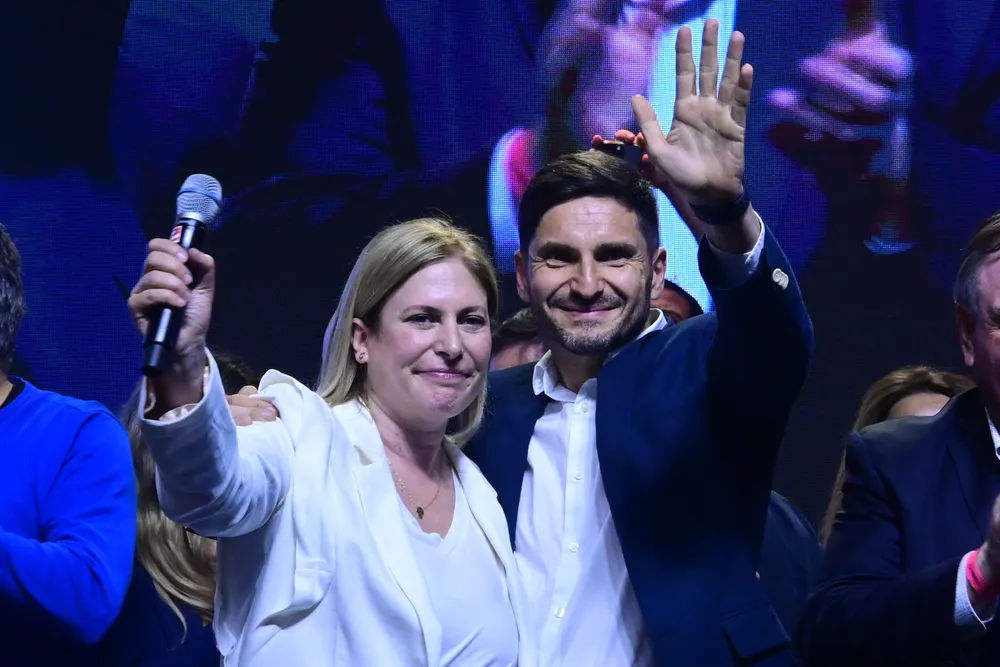 11-09-2023_el_candidato_a_gobernador_de (1)