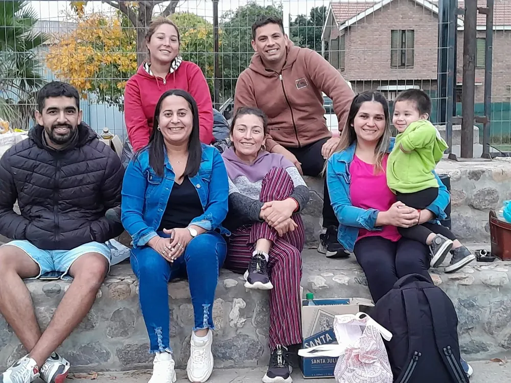 WhatsApp Image 2024-05-29 at 8.48.02 PM