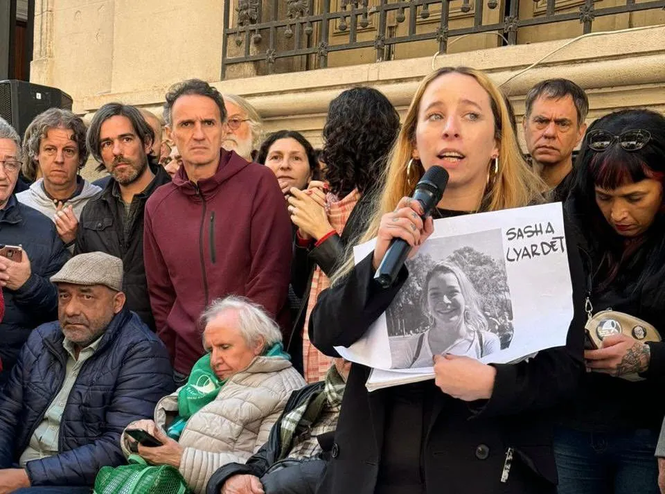 jovenes detenidos1